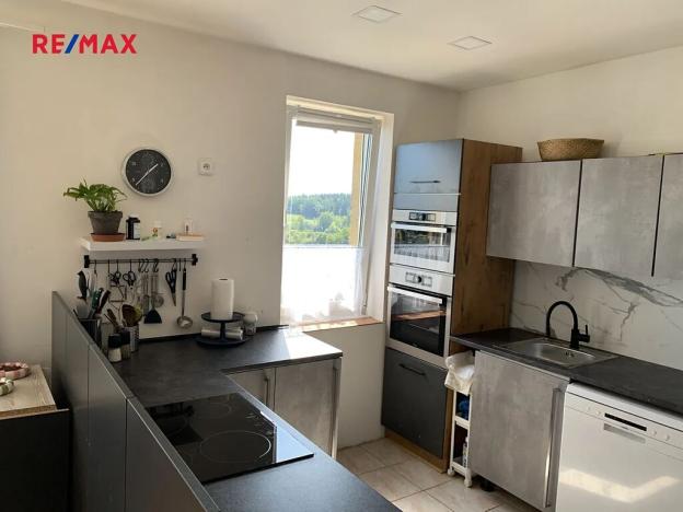 Prodej rodinného domu, Mšecké Žehrovice, 84 m2