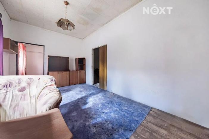 Prodej rodinného domu, Staňkovice, Myslivecká, 111 m2