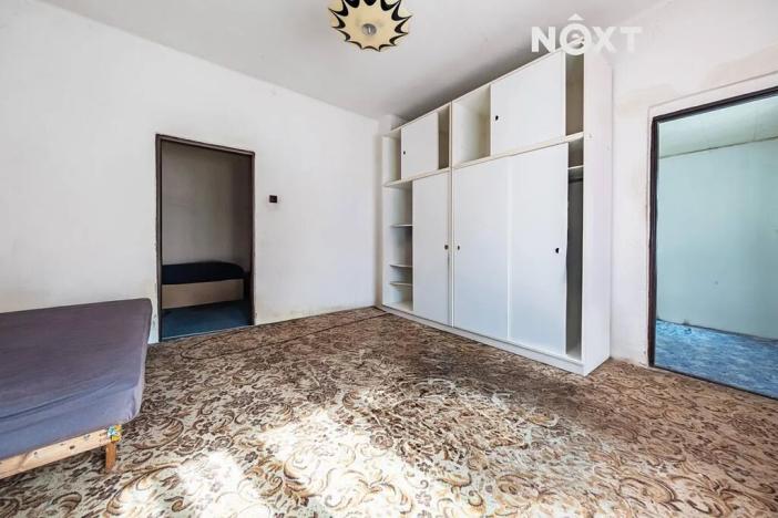 Prodej rodinného domu, Staňkovice, Myslivecká, 111 m2