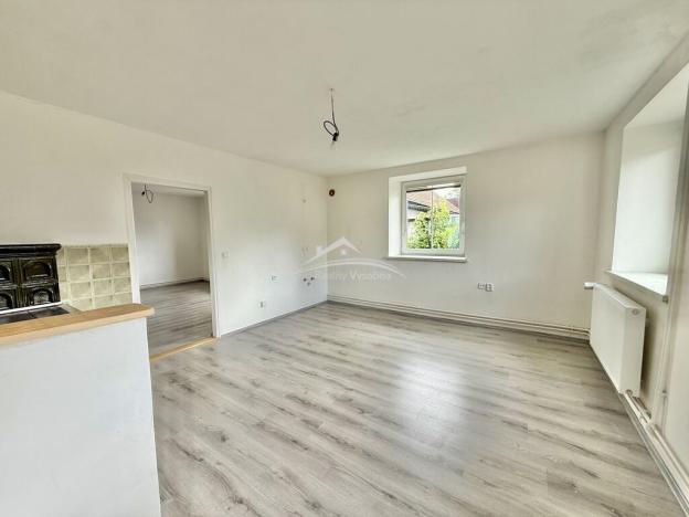 Prodej rodinného domu, Krátká Ves, 130 m2