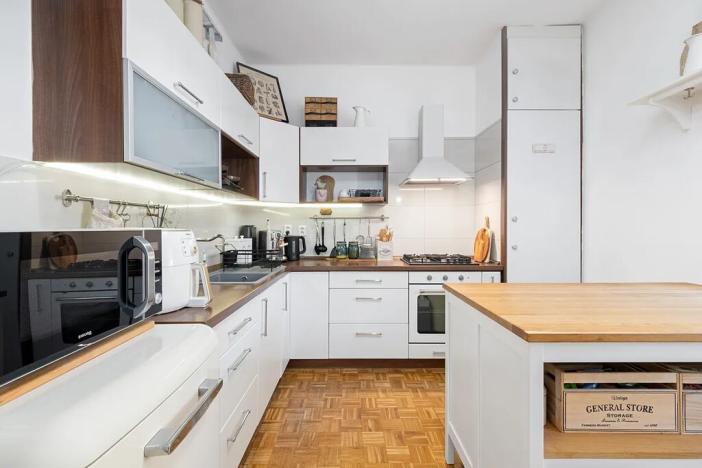 Prodej rodinného domu, Žatec, Svatopluka Čecha, 132 m2