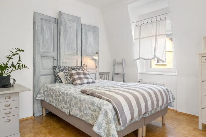 Prodej rodinného domu, Žatec, Svatopluka Čecha, 132 m2