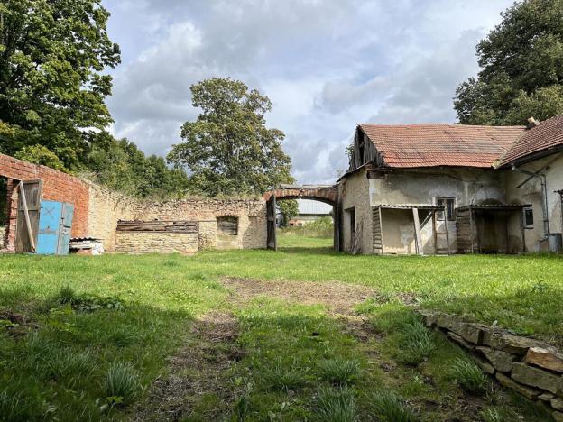 Prodej rodinného domu, Květná, 166 m2