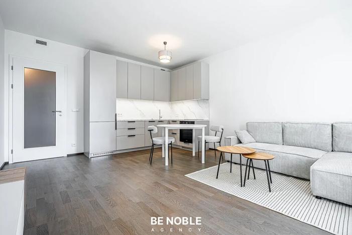 Pronájem bytu 2+kk, Praha - Vysočany, Fafkových, 54 m2