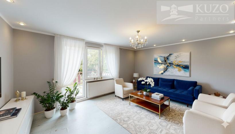 Prodej zemědělské usedlosti, Lom, 420 m2