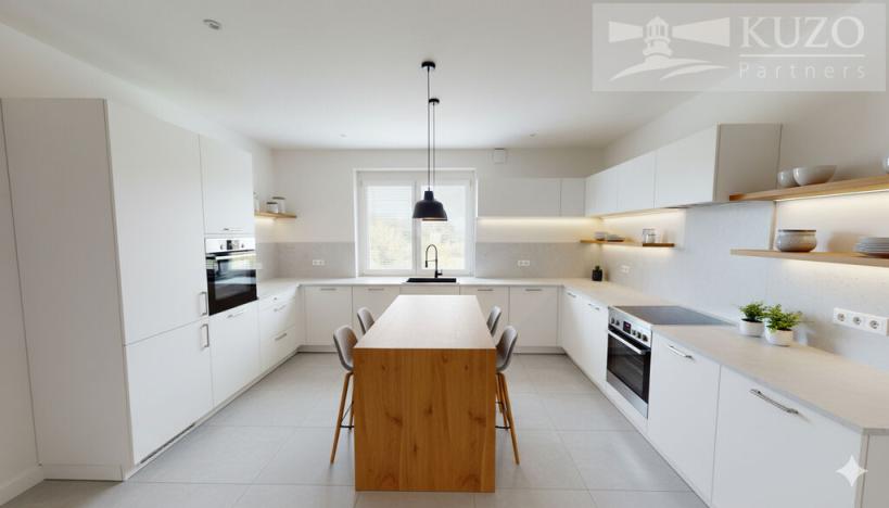 Prodej zemědělské usedlosti, Lom, 420 m2