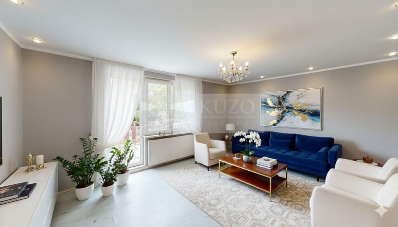 Prodej zemědělské usedlosti, Lom, 420 m2