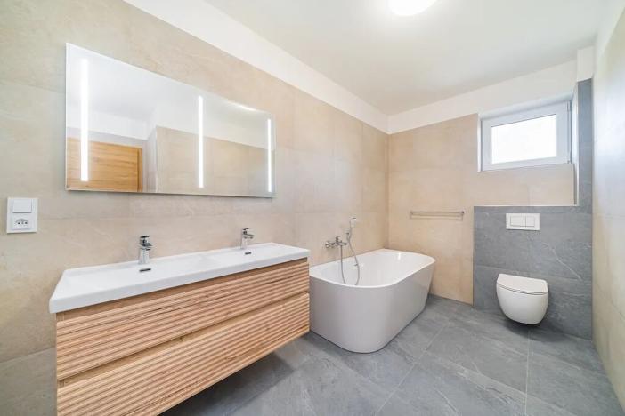 Prodej rodinného domu, Olomouc, Na partkách, 180 m2