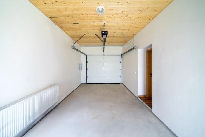 Prodej rodinného domu, Olomouc, Na partkách, 180 m2