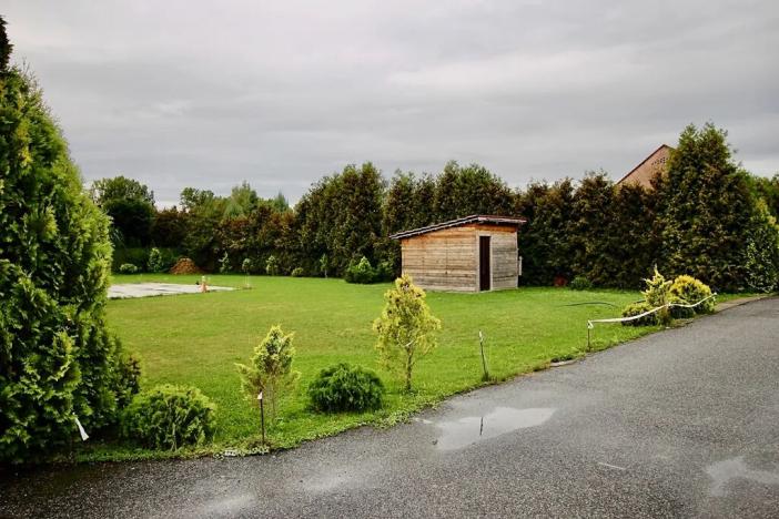 Prodej rodinného domu, Kovanice, 109 m2