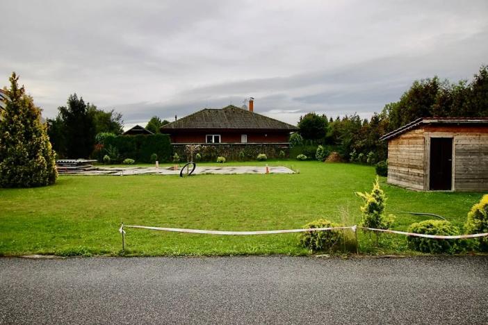 Prodej rodinného domu, Kovanice, 109 m2