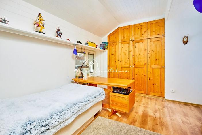 Prodej rodinného domu, Hrdějovice, Zahradní, 203 m2