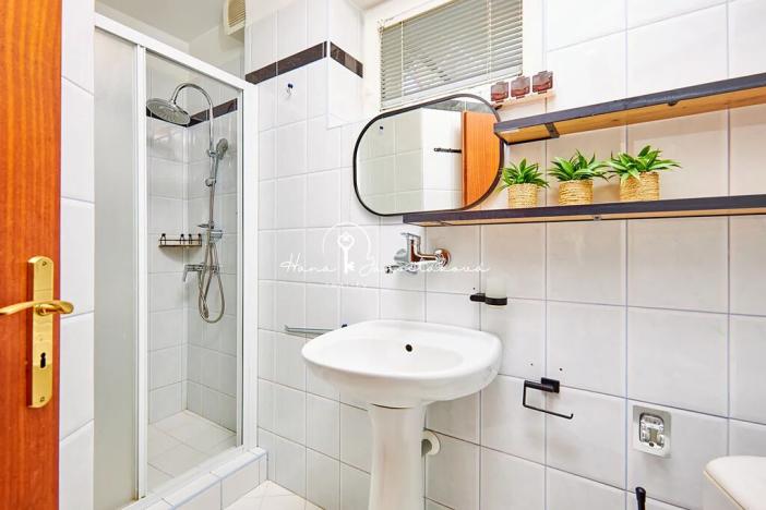 Prodej rodinného domu, Hrdějovice, Zahradní, 203 m2