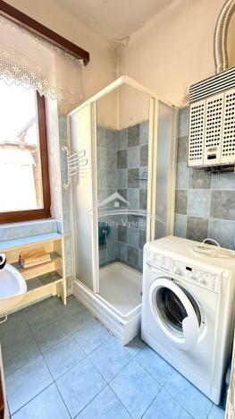 Prodej rodinného domu, Moravské Budějovice, Komenského, 90 m2