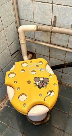 Prodej rodinného domu, Moravské Budějovice, Komenského, 90 m2