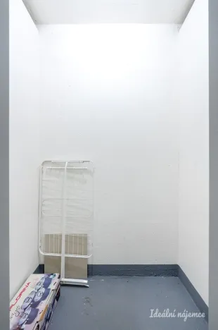 Pronájem bytu 2+1, Praha - Letňany, Tupolevova, 61 m2