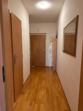 Prodej bytu 2+kk, Praha - Vršovice, Petrohradská, 58 m2