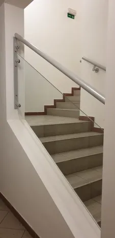 Prodej bytu 2+kk, Praha - Vršovice, Petrohradská, 58 m2