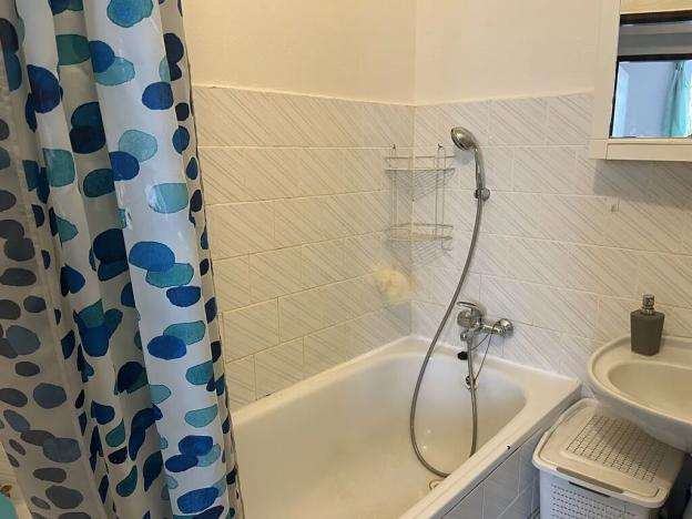 Pronájem bytu 3+1, Praha - Libeň, Na Korábě, 75 m2