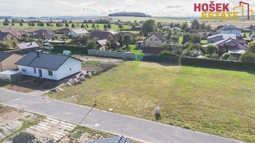 Prodej rodinného domu, Troubelice, 113 m2