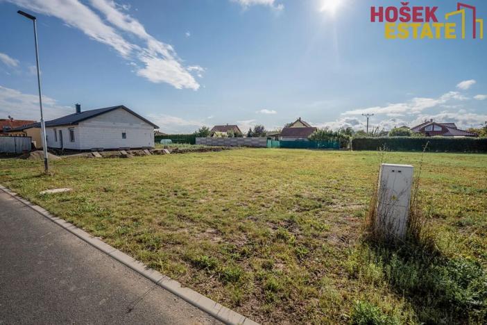 Prodej rodinného domu, Troubelice, 113 m2