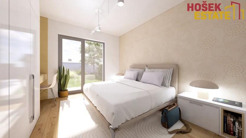 Prodej rodinného domu, Troubelice, 113 m2