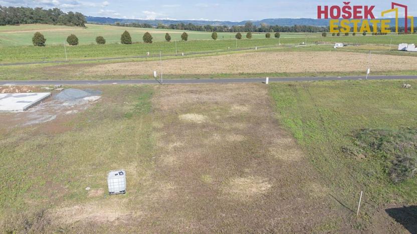 Prodej rodinného domu, Troubelice, 113 m2