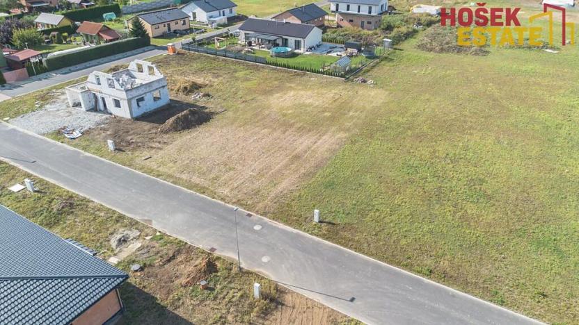 Prodej rodinného domu, Troubelice, 123 m2