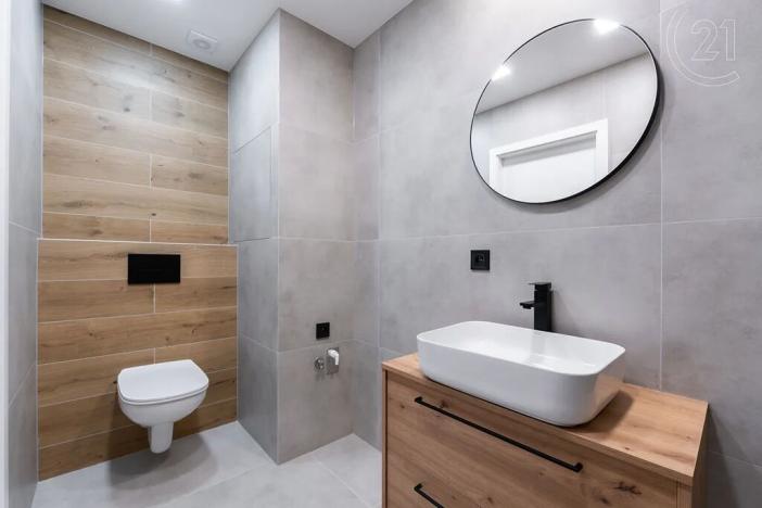 Prodej bytu 3+kk, Most, Vítězslava Nezvala, 53 m2