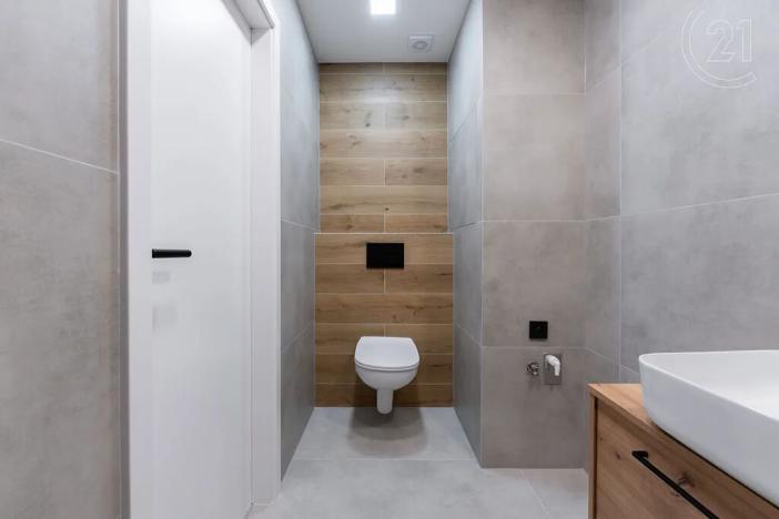 Prodej bytu 3+kk, Most, Vítězslava Nezvala, 53 m2