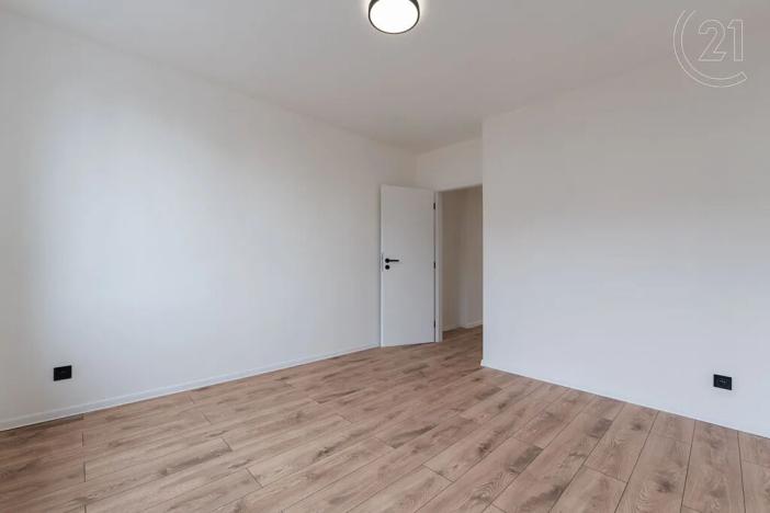 Prodej bytu 3+kk, Most, Vítězslava Nezvala, 53 m2