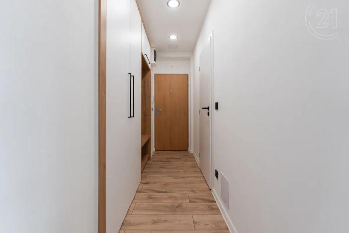 Prodej bytu 3+kk, Most, Vítězslava Nezvala, 53 m2