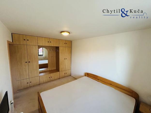 Prodej rodinného domu, Radslavice, Školní, 347 m2