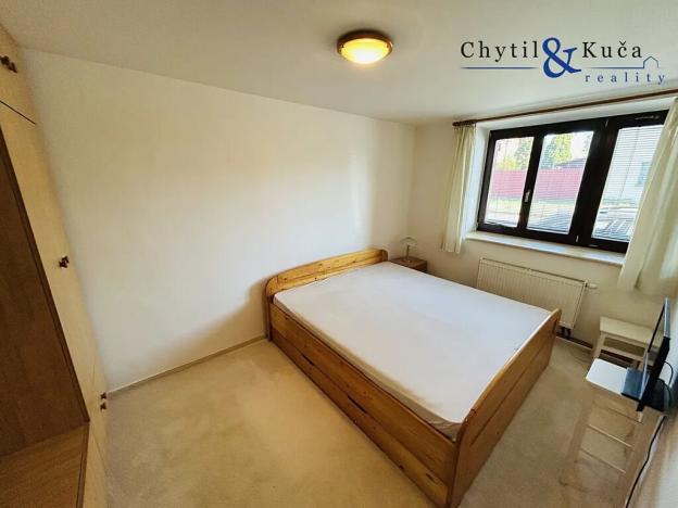 Prodej rodinného domu, Radslavice, Školní, 347 m2