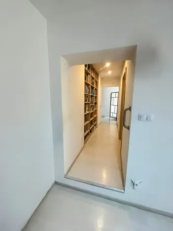 Prodej bytu 5+kk, Prostějov, Mlýnská, 148 m2