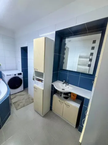 Prodej bytu 5+kk, Prostějov, Mlýnská, 148 m2