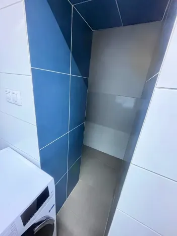 Prodej bytu 5+kk, Prostějov, Mlýnská, 148 m2