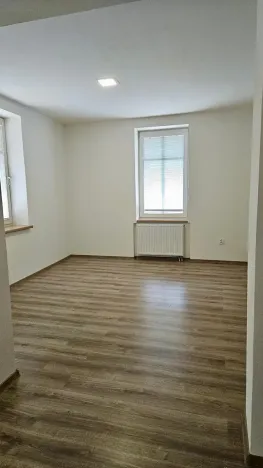 Prodej rodinného domu, Prostějov, Josefa Hory, 90 m2