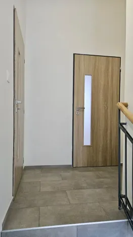 Prodej rodinného domu, Prostějov, Josefa Hory, 90 m2