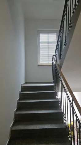 Prodej rodinného domu, Prostějov, Josefa Hory, 90 m2