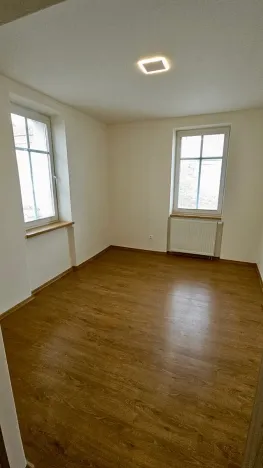 Prodej rodinného domu, Prostějov, Josefa Hory, 90 m2