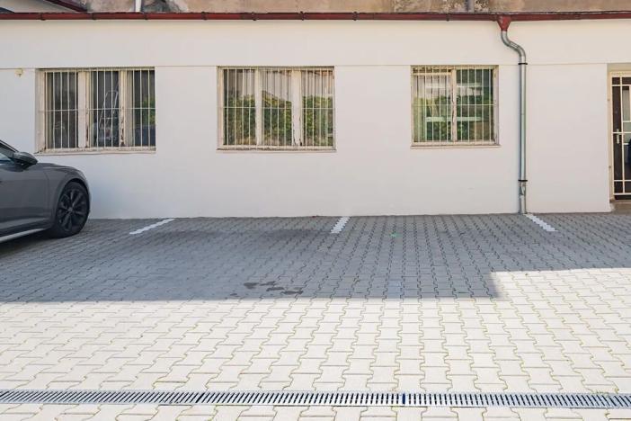 Prodej bytu 3+kk, Praha - Smíchov, Nádražní, 64 m2