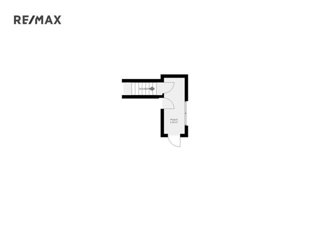 Prodej rodinného domu, Maršovice, 377 m2