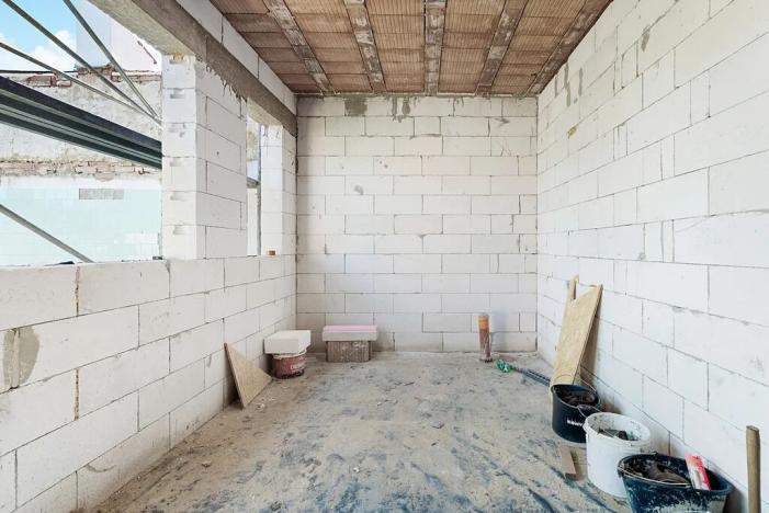 Prodej rodinného domu, Prace, Jiříkovská, 140 m2