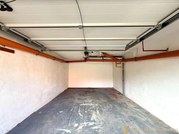 Prodej garáže, Nymburk, Dlabačova, 19 m2
