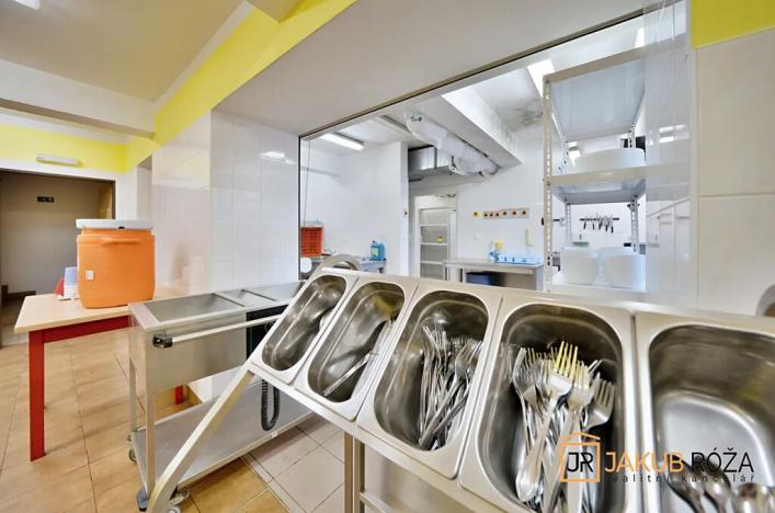 Prodej ubytování, Heřmánkovice, 1333 m2