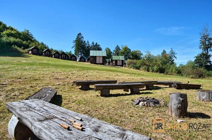 Prodej komerčního pozemku, Heřmánkovice, 40632 m2