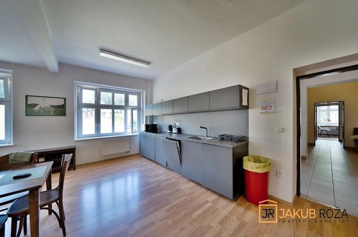 Prodej komerčního pozemku, Heřmánkovice, 40632 m2