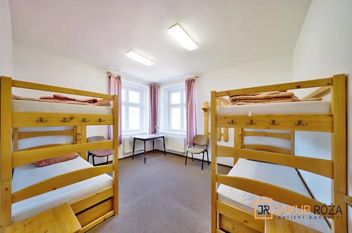 Prodej komerčního pozemku, Heřmánkovice, 40632 m2