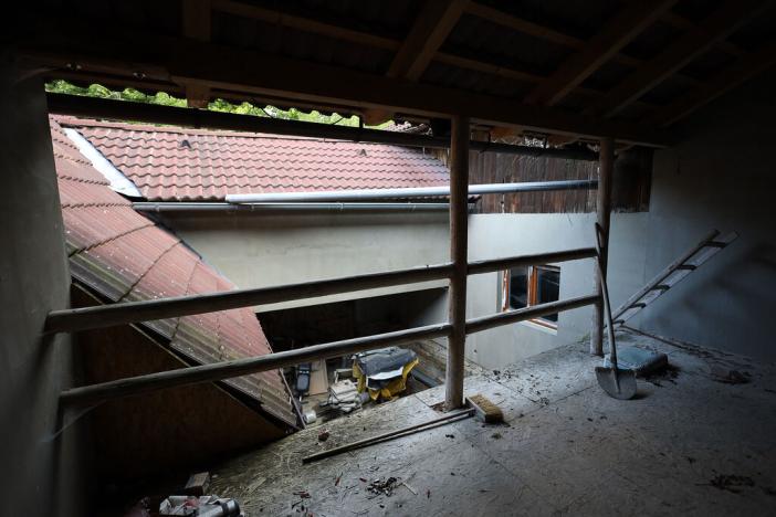 Prodej domu, Polička - Lezník, 180 m2